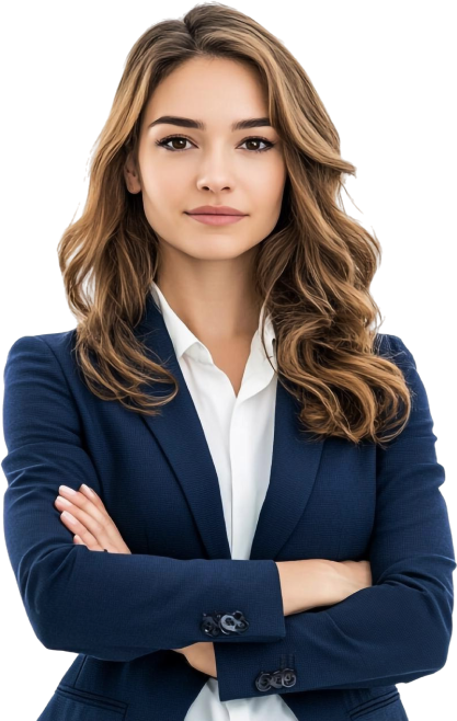 Support Executive